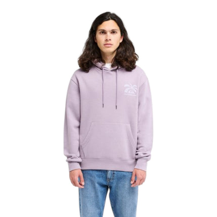 Quiksilver Salt Water Palm (SKW0)
