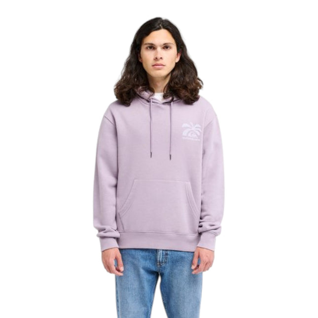 Quiksilver Salt Water Palm (SKW0)