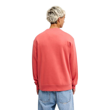 Quiksilver Salt Water Flow (MMZ0)