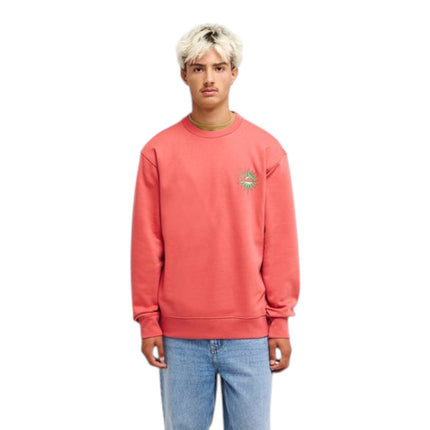 Quiksilver Salt Water Flow (MMZ0)