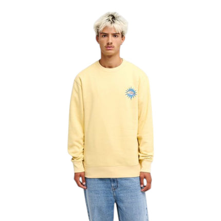 Quiksilver Salt Water Flow (YFM0)