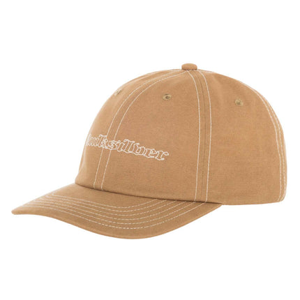 Quiksilver Mercury Cap (Tmp0)