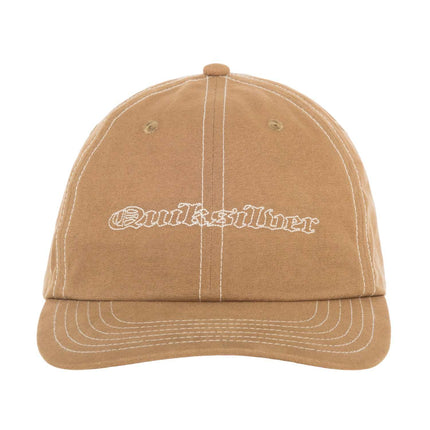 Quiksilver Mercury Cap (Tmp0)