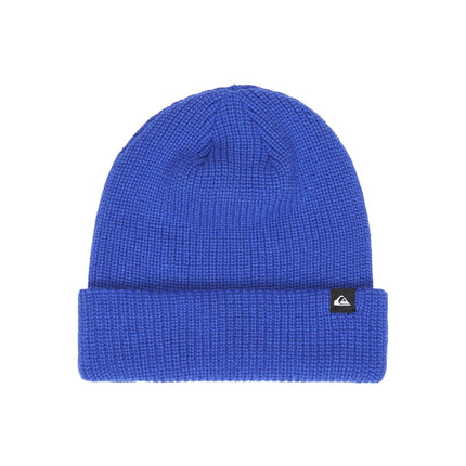 Quiksilver Performer Beanie (PPM0)