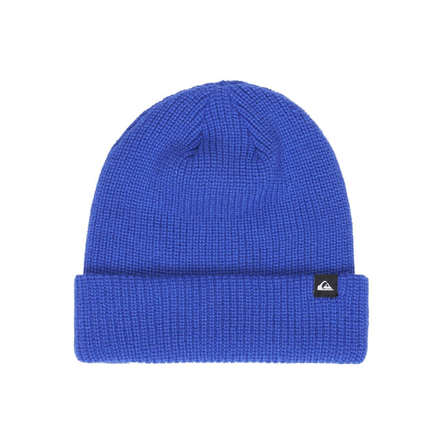 Quiksilver Performer Beanie (PPM0)