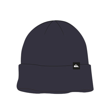 Quiksilver Performer Beanie (Ktp0)