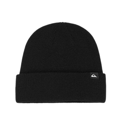 Quiksilver Performer Beanie (KVJ0)