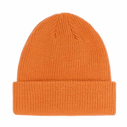 Quiksilver Performer Beanie (NMA0)