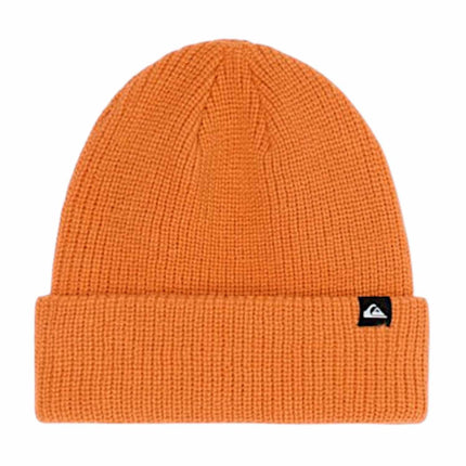 Quiksilver Performer Beanie (NMA0)
