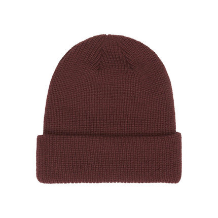 Quiksilver Performer Beanie (RRE0)