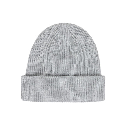 Quiksilver Performer Beanie (SJSH)