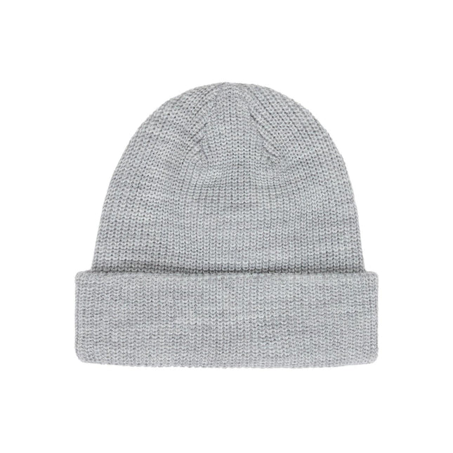 Quiksilver Performer Beanie (SJSH)