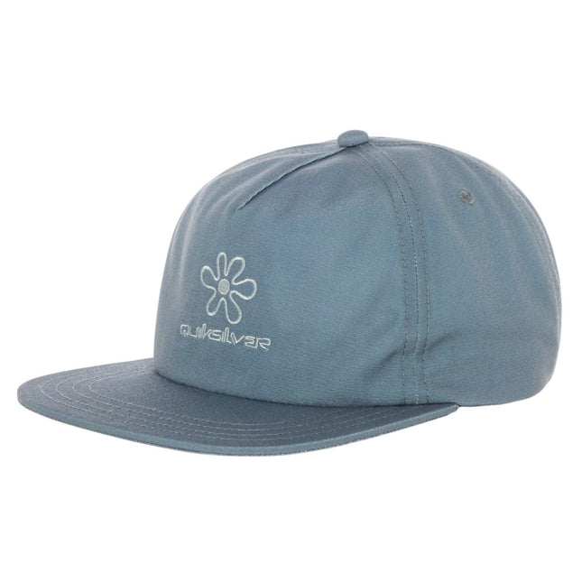 Quiksilver Lenny Cap (Bnd0)