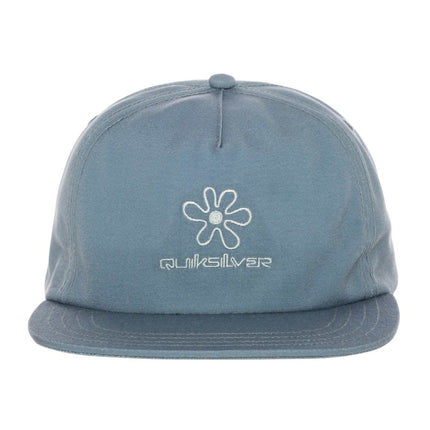 Quiksilver Lenny Cap (Bnd0)