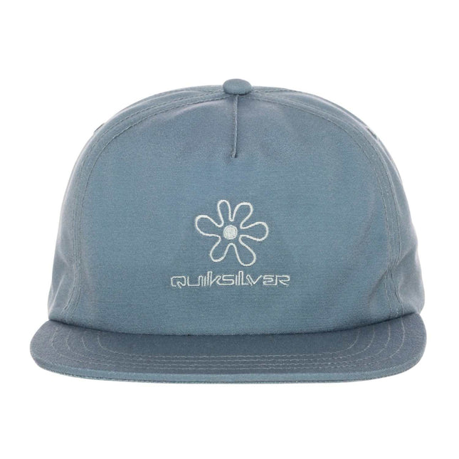 Quiksilver Lenny Cap (Bnd0)