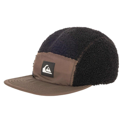 Quiksilver Alaska Cap (Csd0)