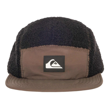 Quiksilver Alaska Cap (Csd0)