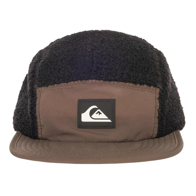Quiksilver Alaska Cap (Csd0)