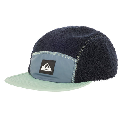Quiksilver Alaska Cap (Ktp0)