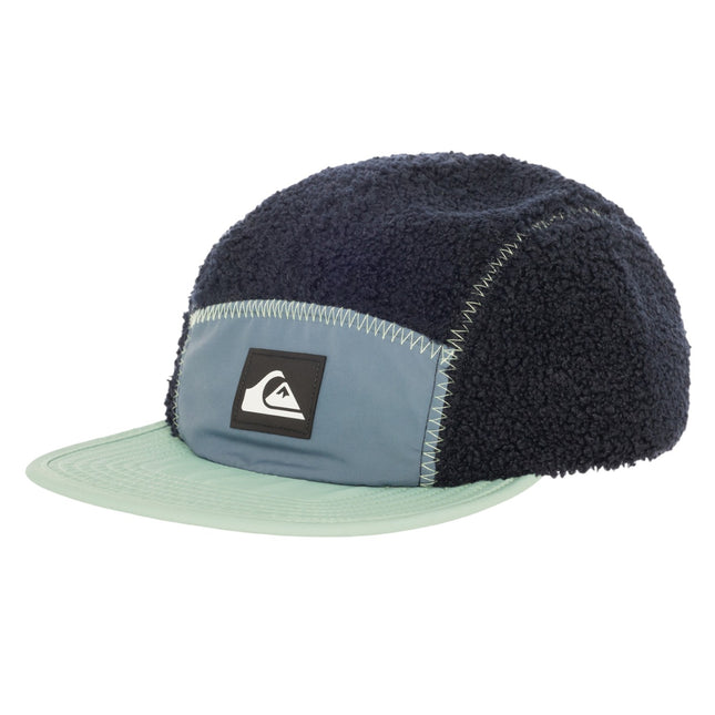 Quiksilver Alaska Cap (Ktp0)