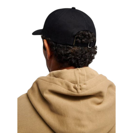 Quiksilver Diamond Cap (KVJ0)