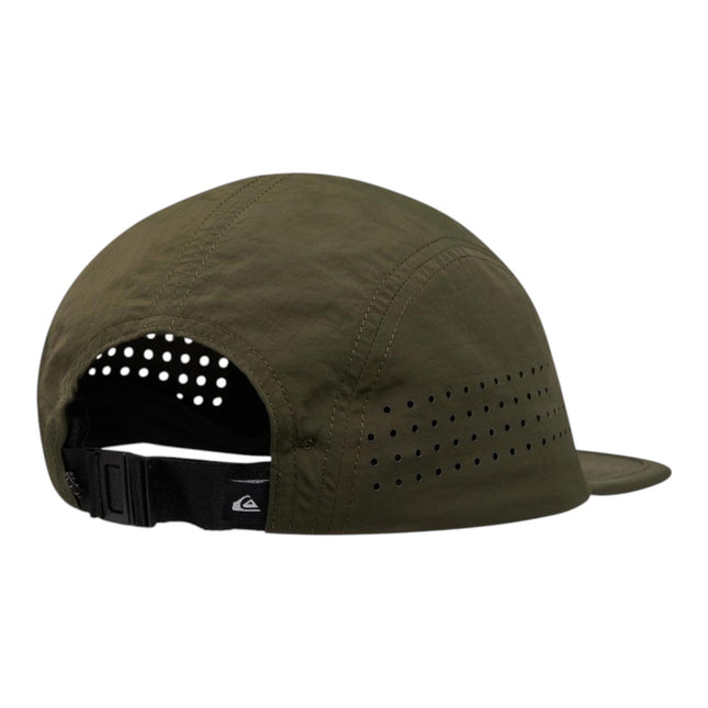 Quiksilver Stacker Tech (CRE0)