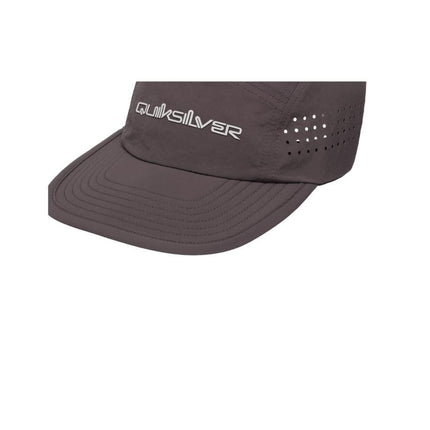 Quiksilver Stacker Tech (Kzm0)