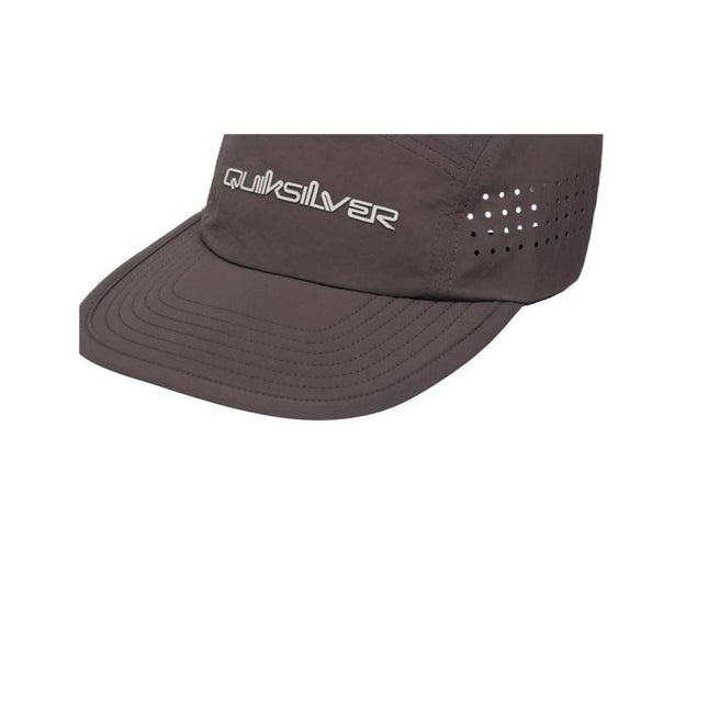 Quiksilver Stacker Tech (Kzm0)