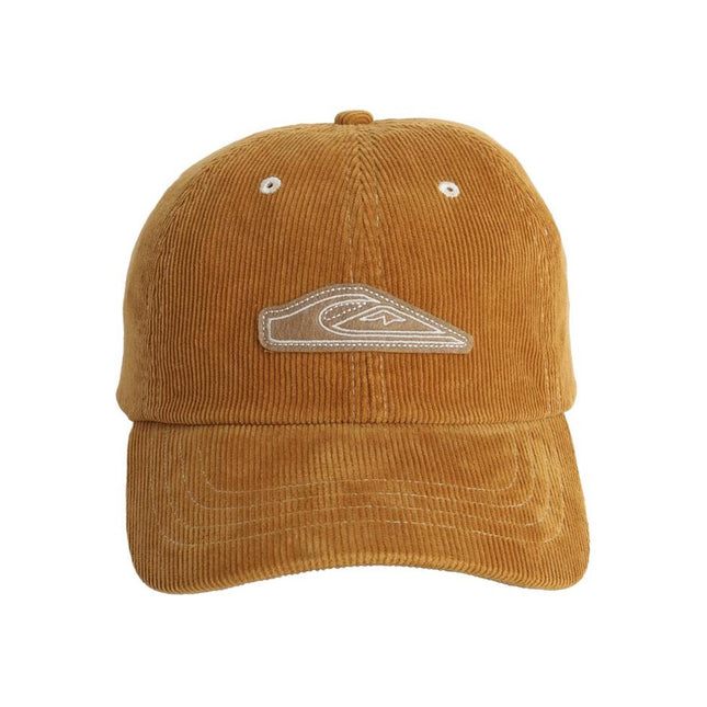 Quiksilver Decades Special (Cmk0)