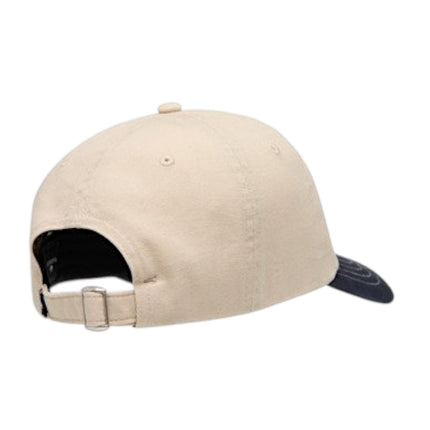 Quiksilver Decades Special (WBK0)