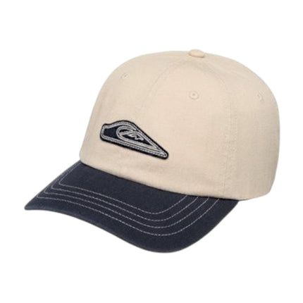 Quiksilver Decades Special (WBK0)