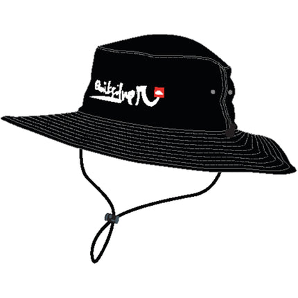 Quiksilver Young Guns Bushmaster KVJ0