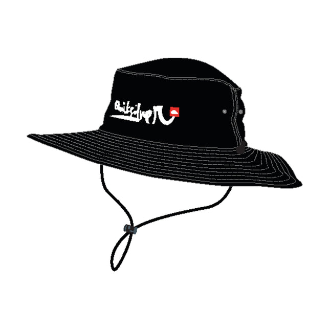 Quiksilver Young Guns Bushmaster KVJ0