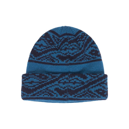 Quiksilver Performer Archive (BLM0)