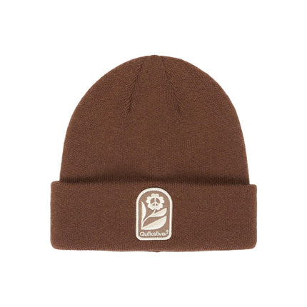 Quiksilver Performer Heavy (TND0)