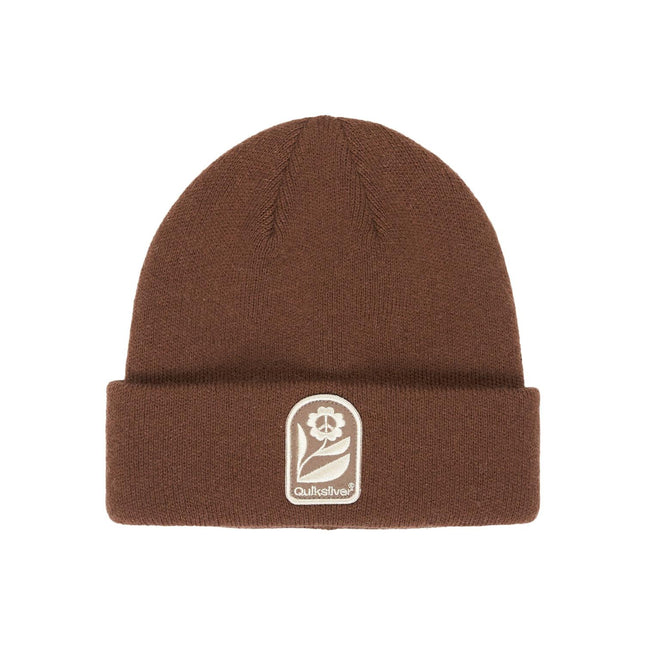 Quiksilver Performer Heavy (TND0)