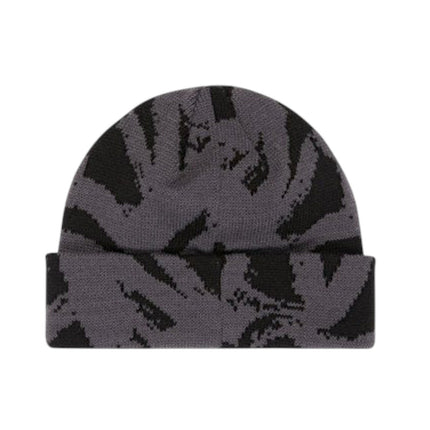 Quiksilver Performer Heavy (KVJ0)