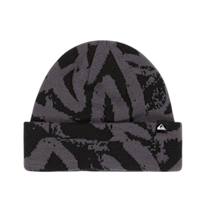 Quiksilver Performer Heavy (KVJ0)