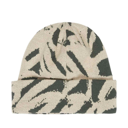 Quiksilver Performer Heavy Art (SFZ0)