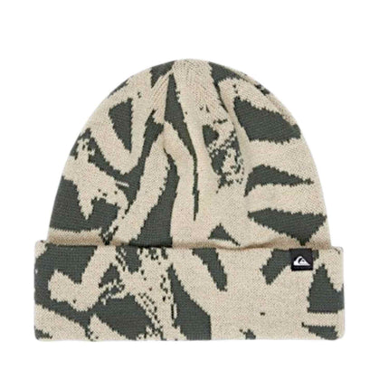Quiksilver Performer Heavy Art (SFZ0)