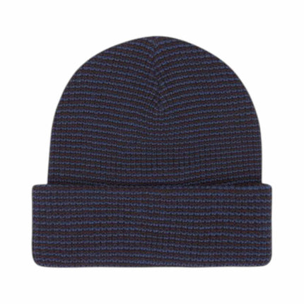 Quiksilver Performer Waffle (CTF0)