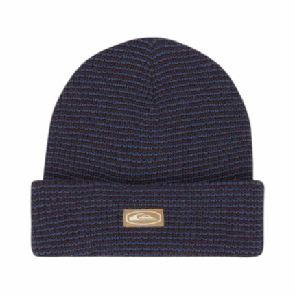 Quiksilver Performer Waffle (CTF0)