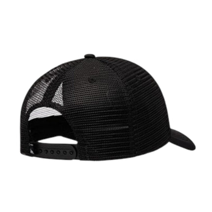 Quiksilver Decades Foam Trucker (KVJ0)