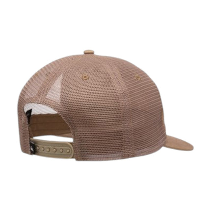 Quiksilver Drifter Trucker (TND0)