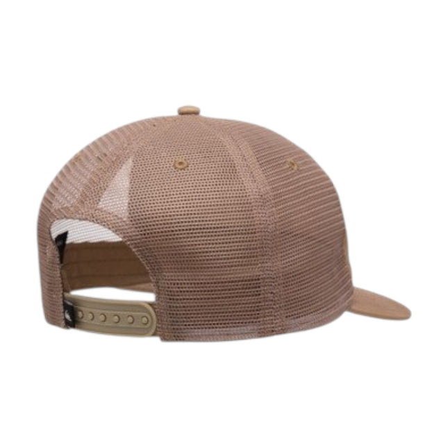 Quiksilver Drifter Trucker (TND0)