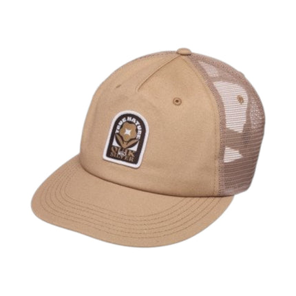 Quiksilver Drifter Trucker (TND0)