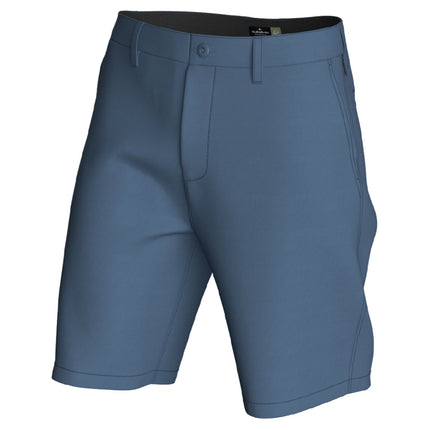 Quiksilver Union Amphibian (Blq0)