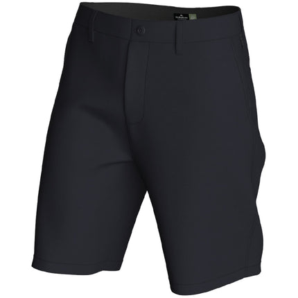 Quiksilver Union Amphibian (Ktp0)