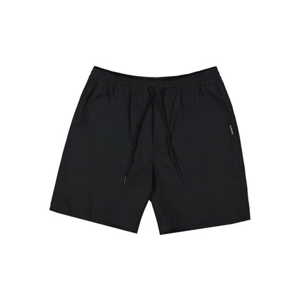 Quiksilver Taxer Amph (Kvj0)