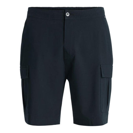 Quiksilver Half Jam Cargo (Kvj0)